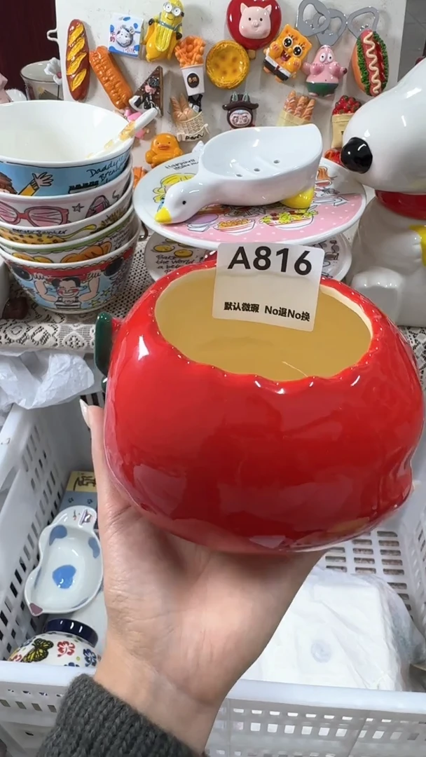摆件陶探****王产品默认微瑕！满20包邮！偏远地区不包