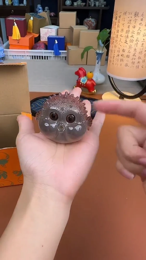 茶杯茶杯茶杯@@@@