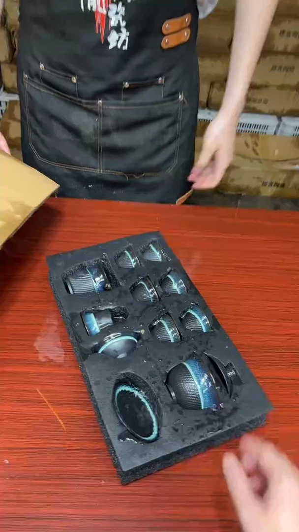 其他其他其他其他（不带礼盒）