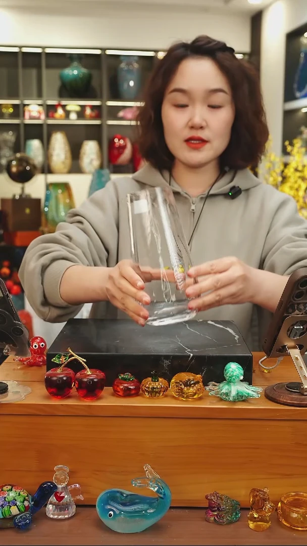 外贸花瓶花器花盆004