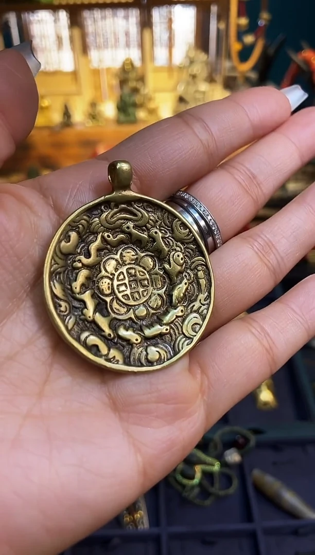 九宫牌好好好好好好好好看