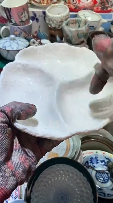 【闪购商品】瓷片222222222222222