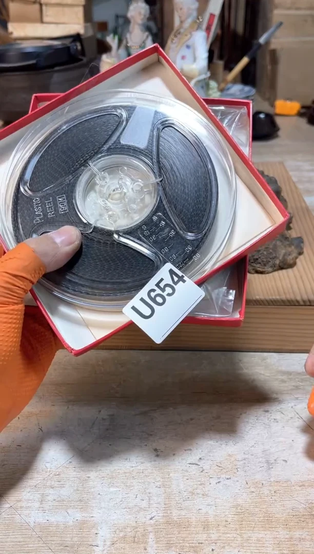 直播定闪专用链接8888用***1直播定闪专用链接8888