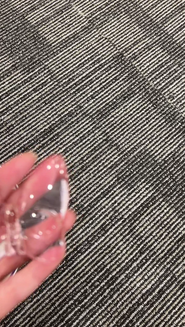 【闪购商品】杯H729--------------