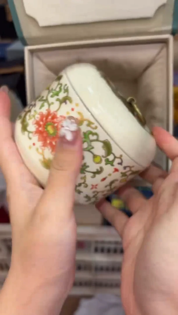 瓷片@@@@@@@@@@@@@@@1551