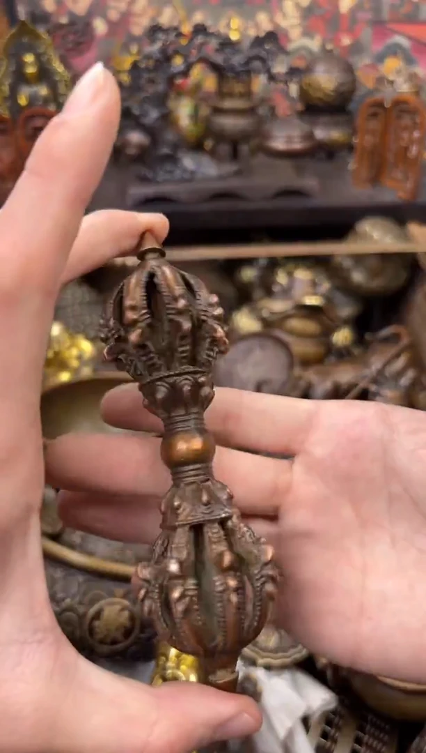 信德铜器壹专属精选链接