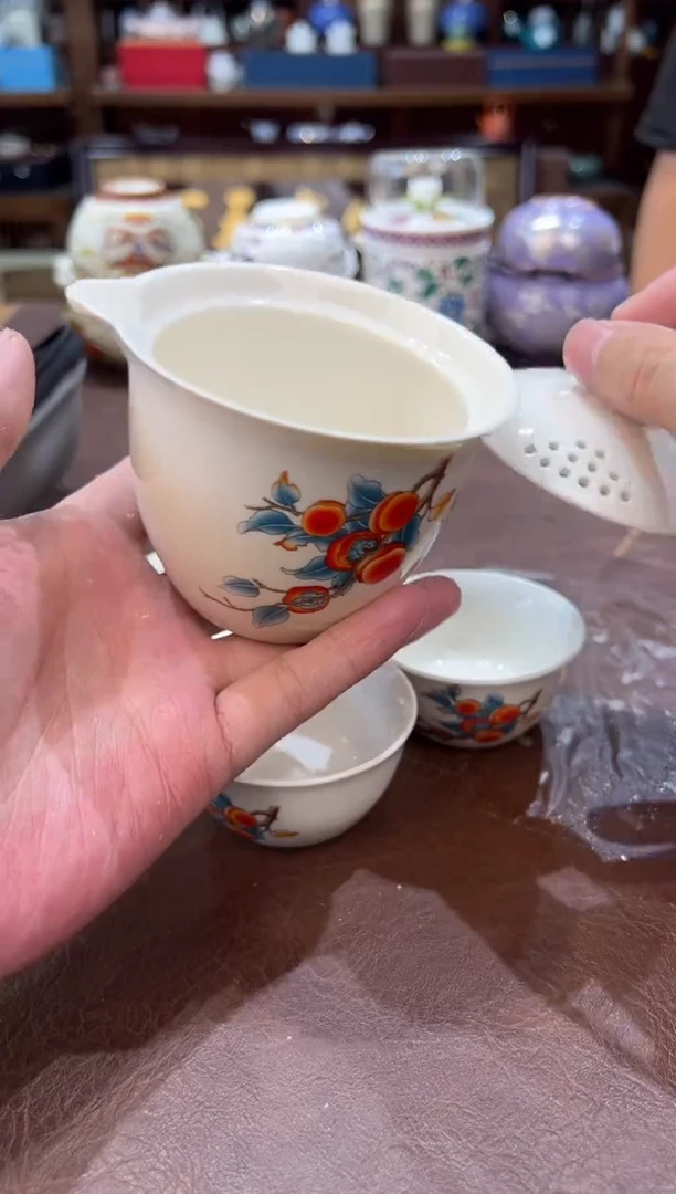 C真的真的超级便宜1111