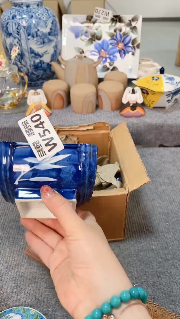 瓷片闪购闪购闪购闪购