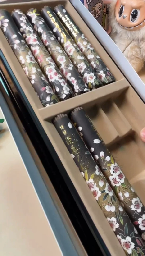 瓷片无品牌手工作品，支持7天无理由