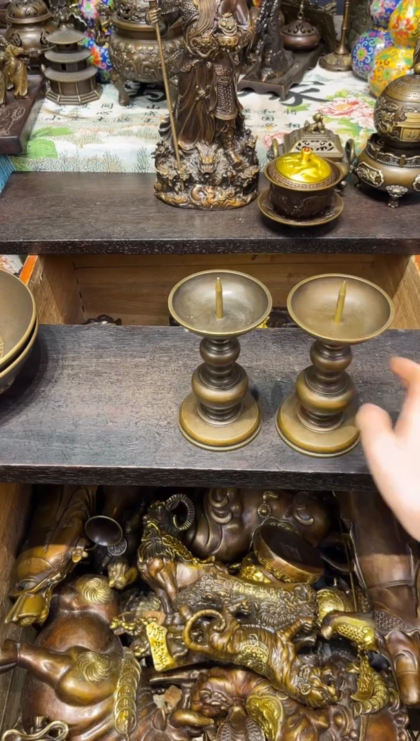 d瑞瑞专属精选链接