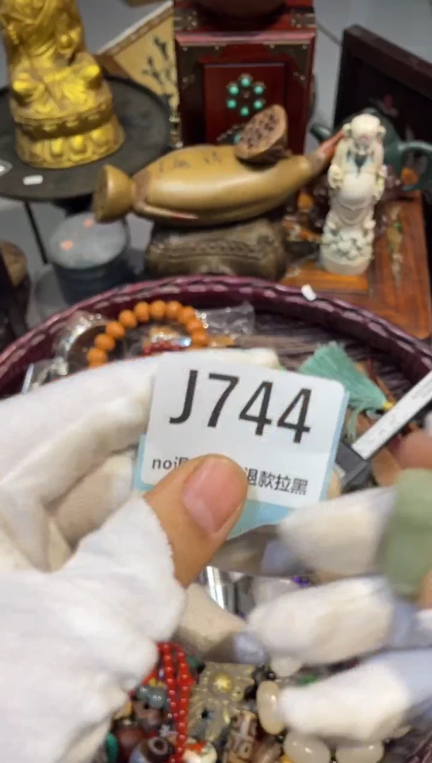 陶瓷L****i真不赖火爆火爆