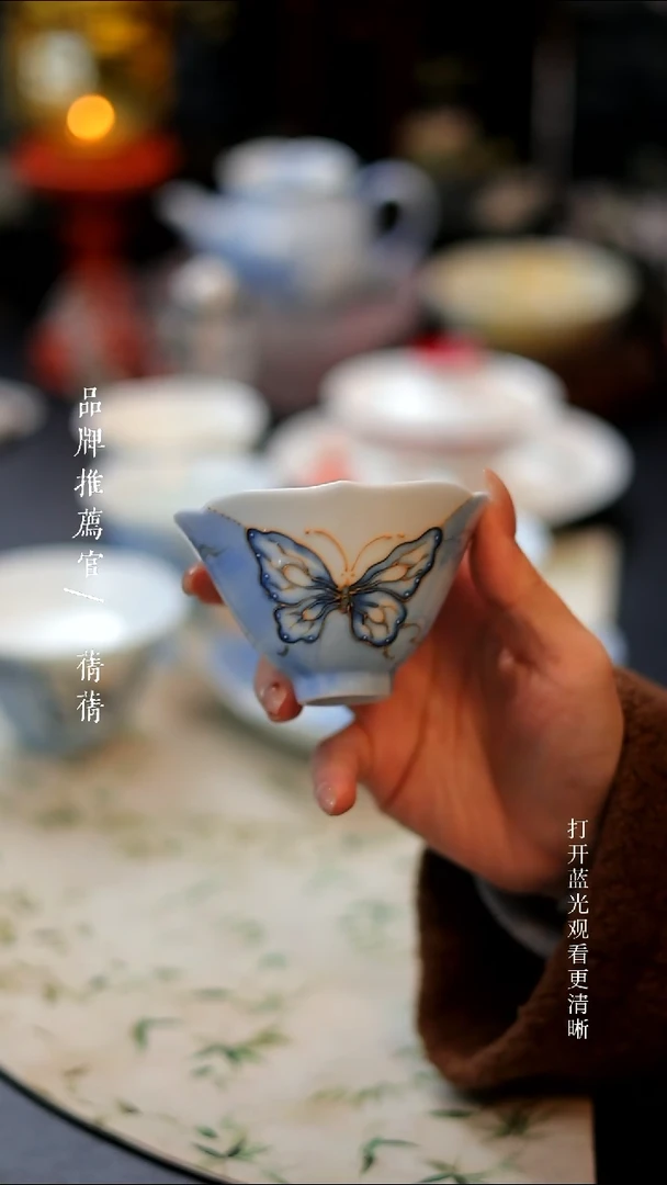 哈哈哈哈哈哈哈哈哈哈哈哈哈