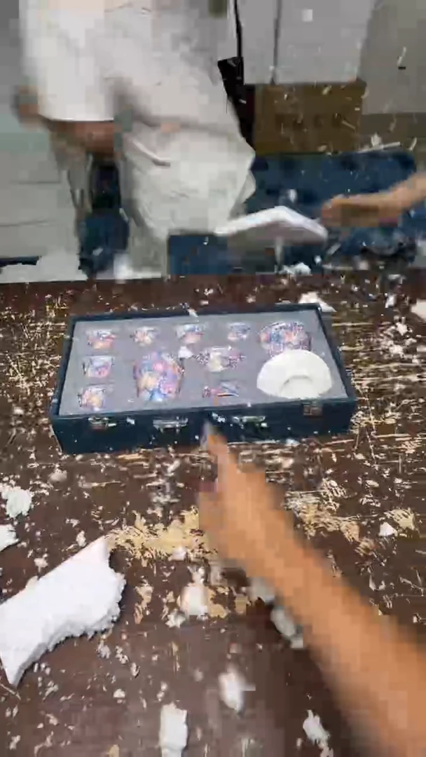 其他@@@@@@@@@@@@@@@@@@