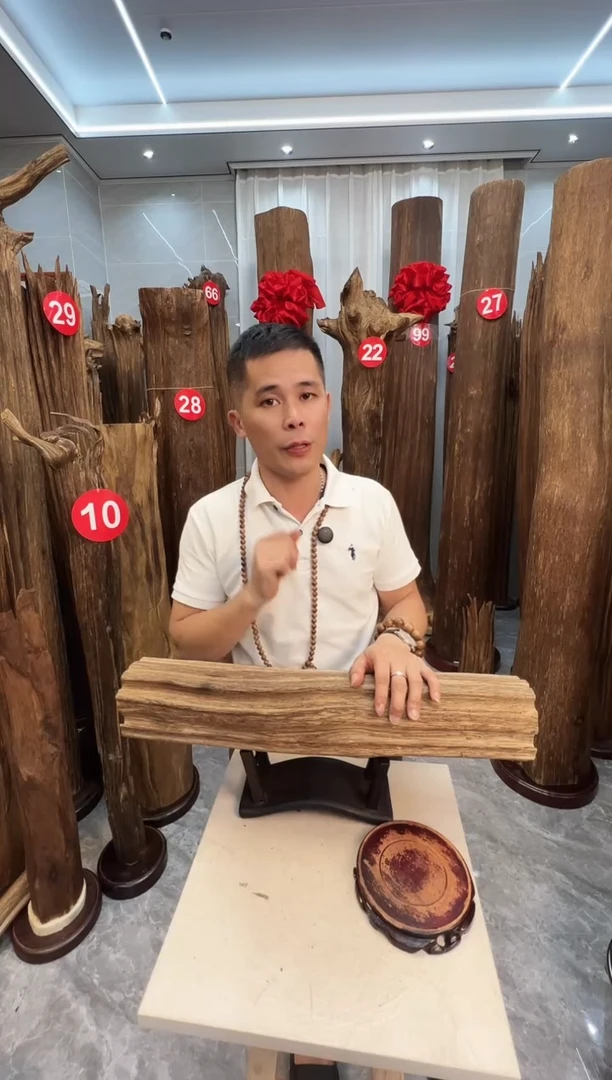 沉香沉香碎屑沉香原料