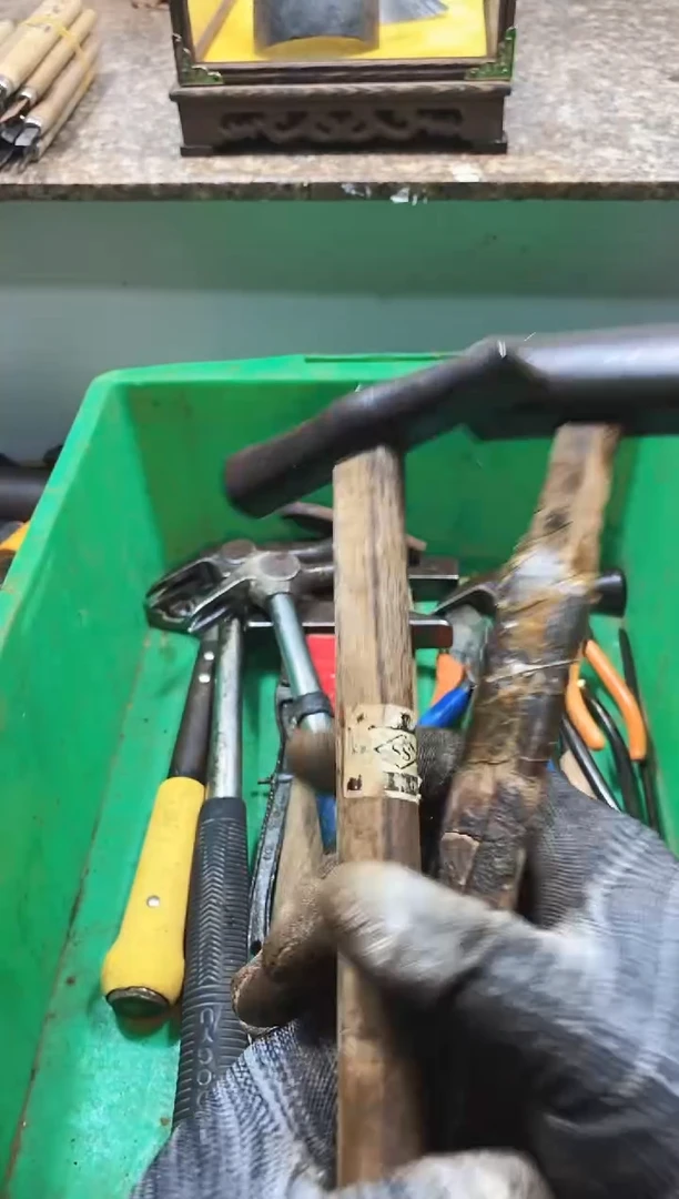 -**-麻嘎子工具闪购链接一物一拍