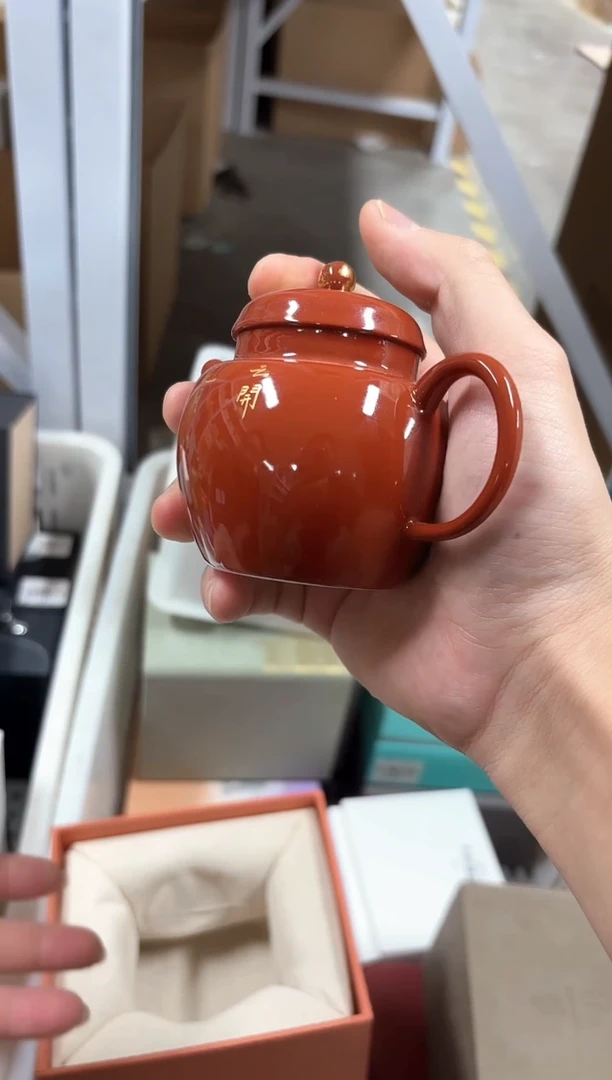 【闪购商品】闪购商品闪购商品@@V4570