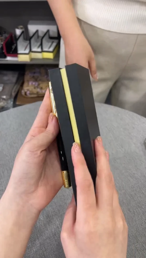 瓷片-Z0101--------