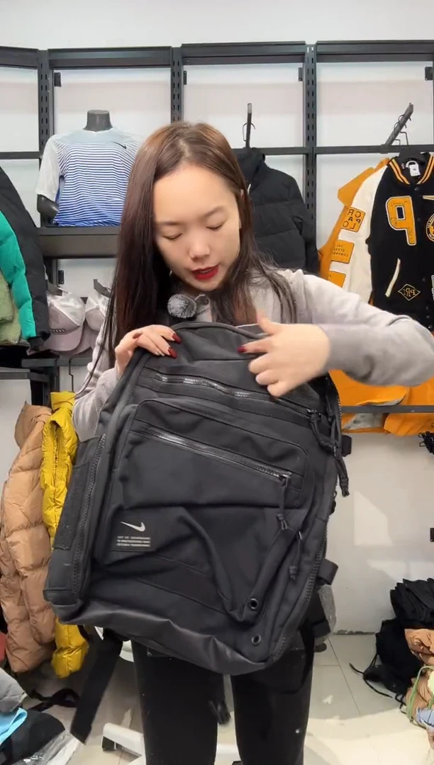 2494闪购编码 Nike/Jordan运动卫衣裤以直播间过款为准 尺码·BAO