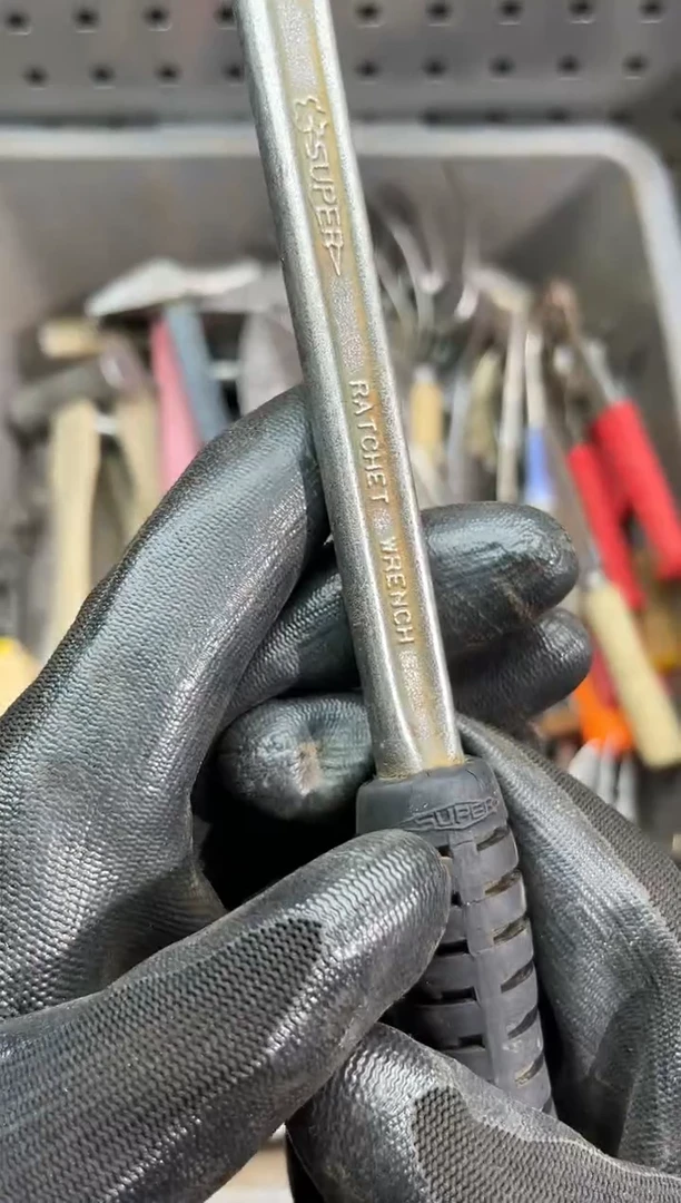 镁用****6阿古工具工具工具