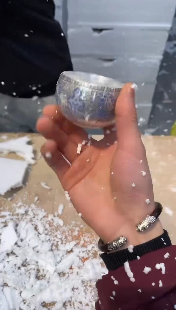 【闪购商品】其他@@@@@@@@@@@@@@@