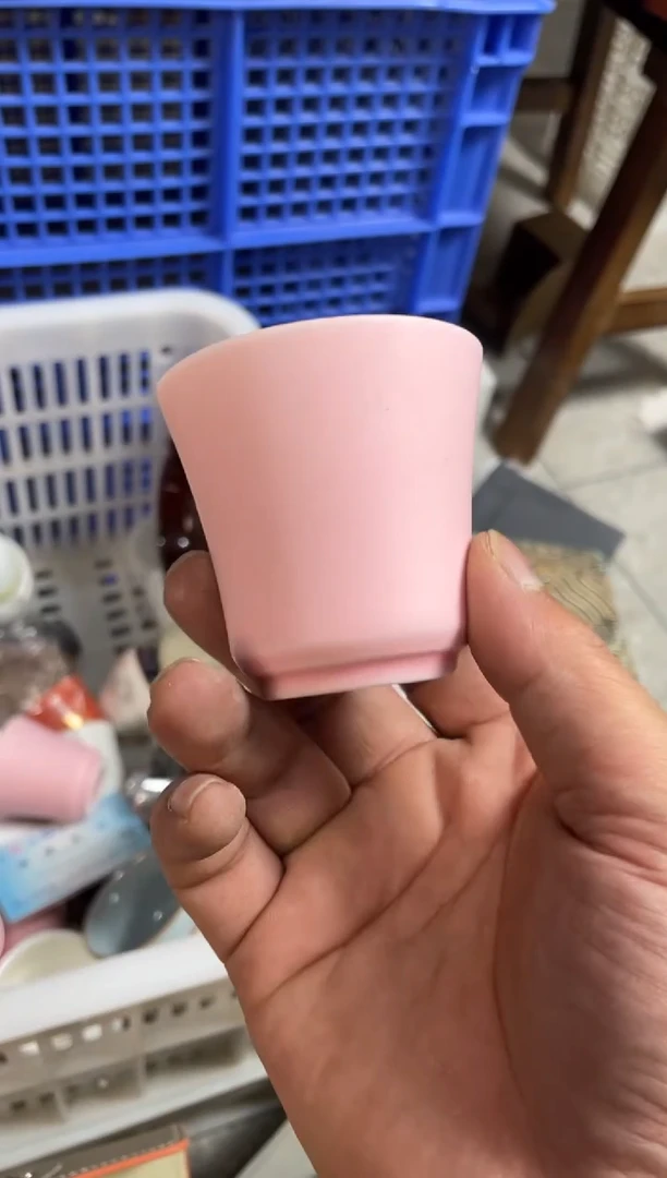 高货茶具地板价（无礼盒）