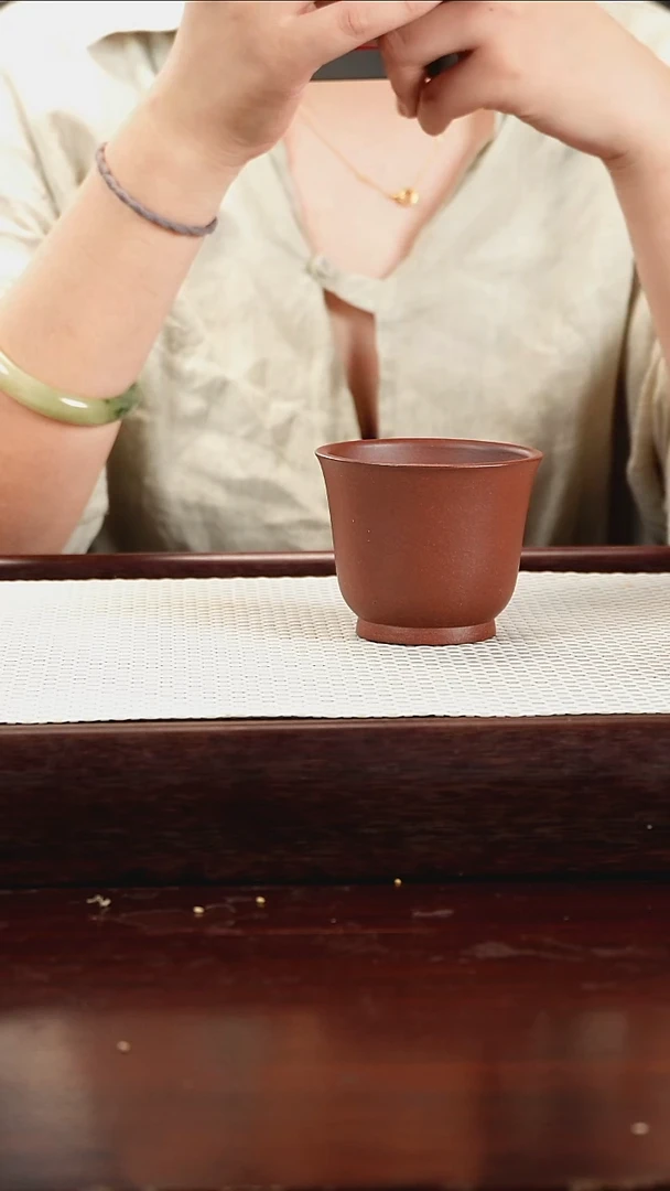 茶壶紫砂宜兴紫砂壶