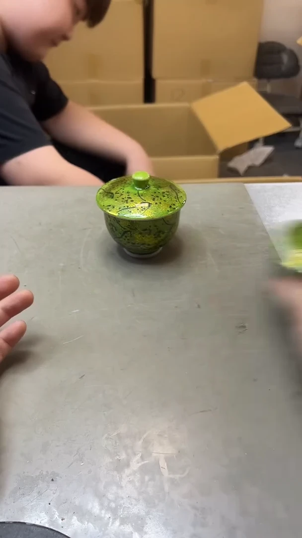 瓷片1367聚宝缘精选二号店