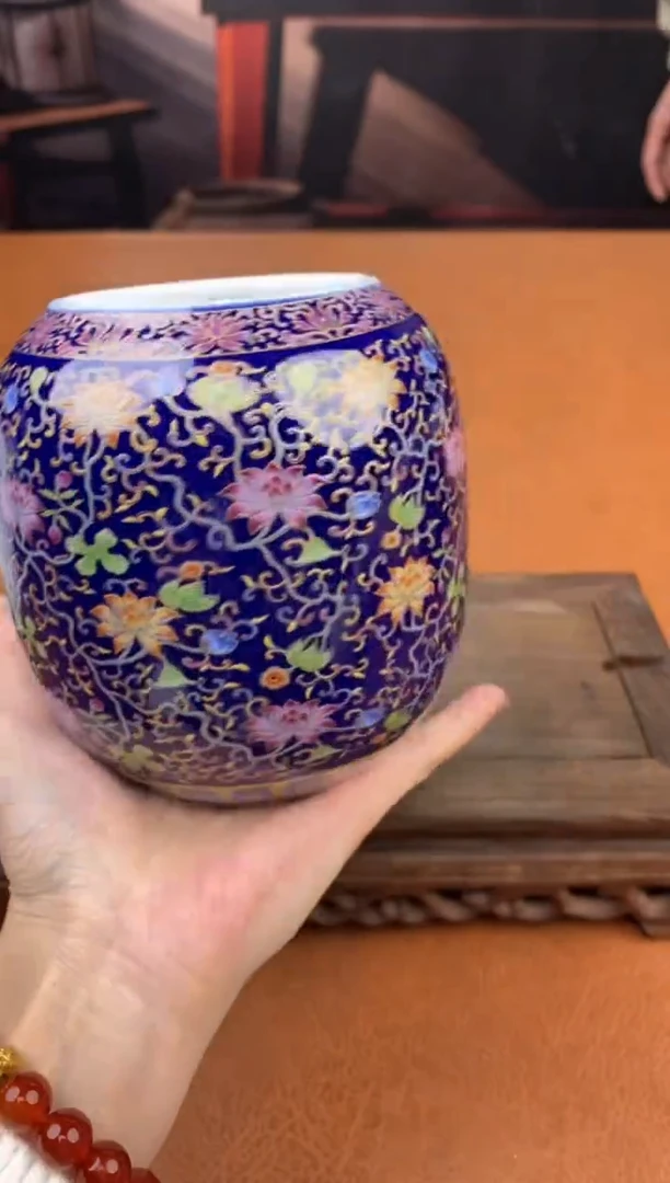 【闪购商品】陶禧茶器闪购福利V