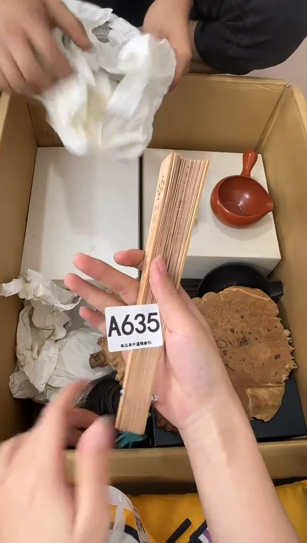 其他莫*635...中古产品谨慎参拍