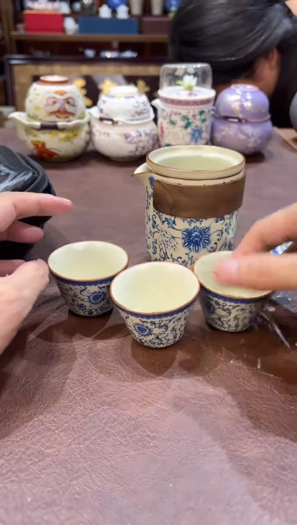 C真的真的超级便宜1111