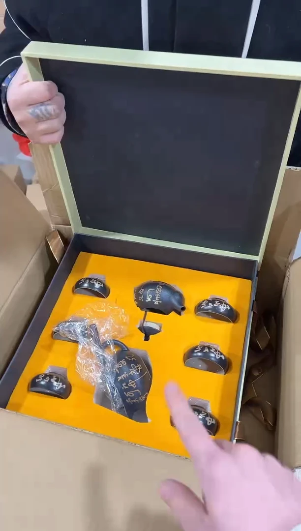 【闪购商品】闪购链接专属福利