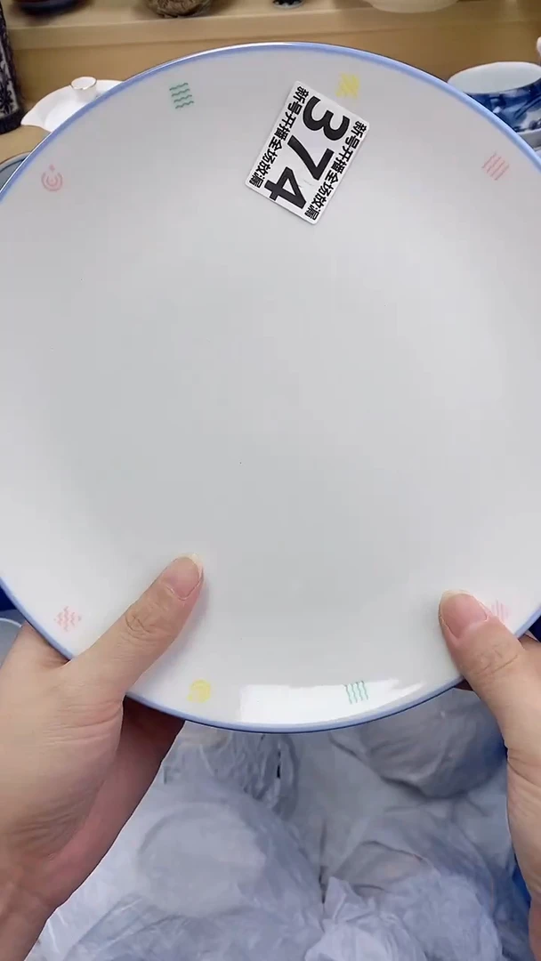 琉璃手工艺品北*?闪购名称 手工艺品