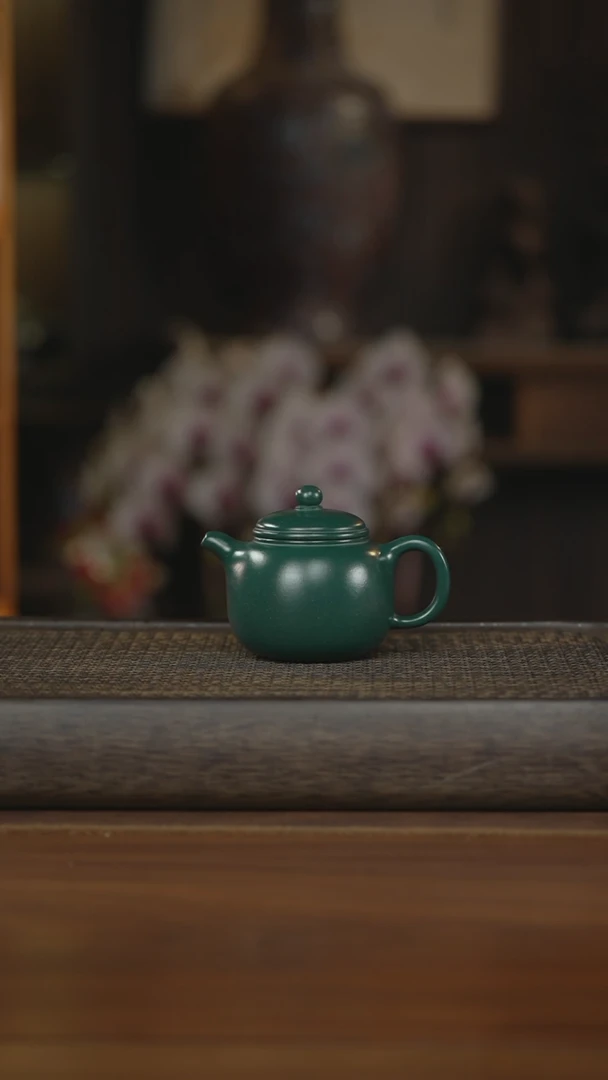 【闪购商品】紫砂茶壶紫砂壶紫砂壶