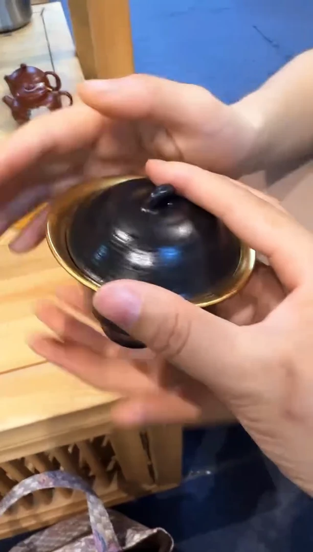 搬迁清仓中 且拍且珍惜