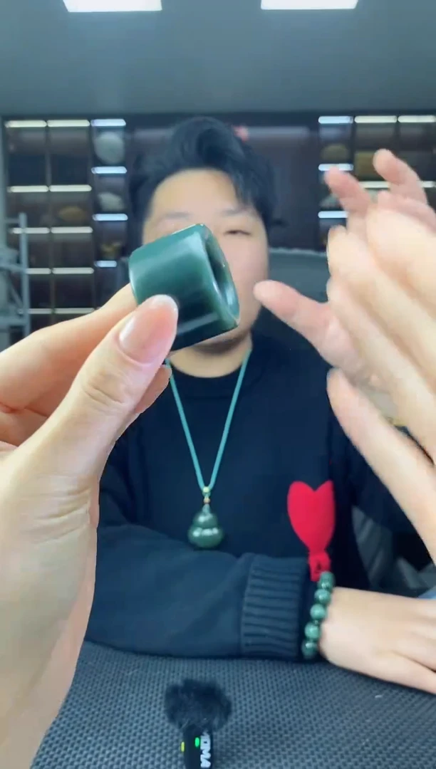 【闪购商品】和田玉手饰未镶嵌清货