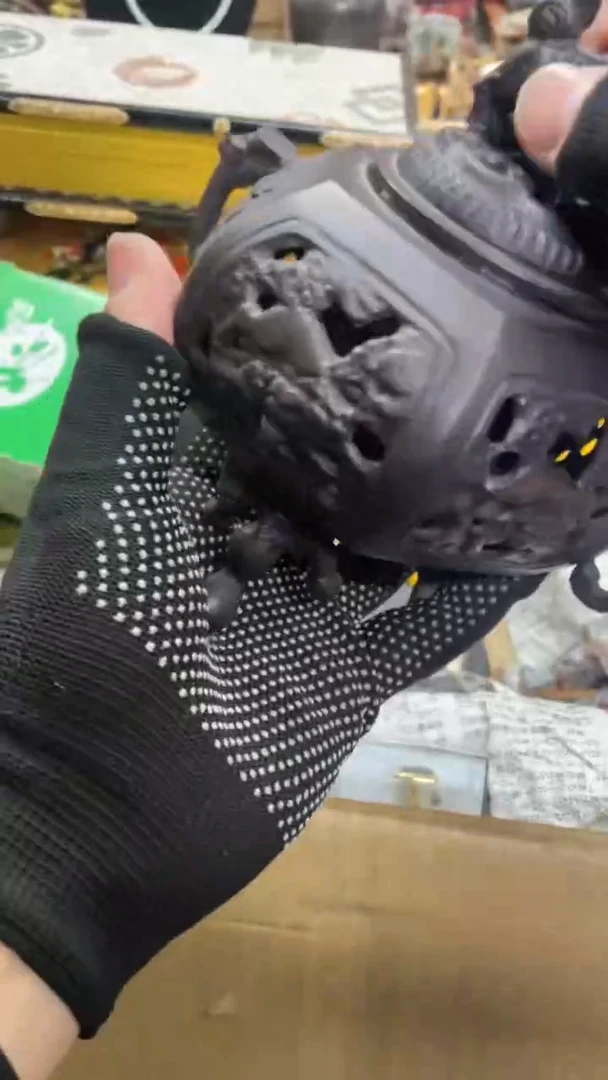 【闪购商品】瓷瓷瓷瓷瓷瓷瓷瓷瓷