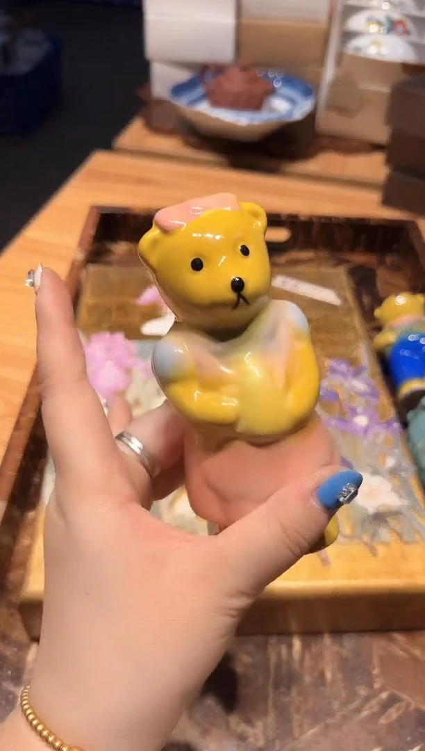 瓷片608啊啊啊啊啊啊啊