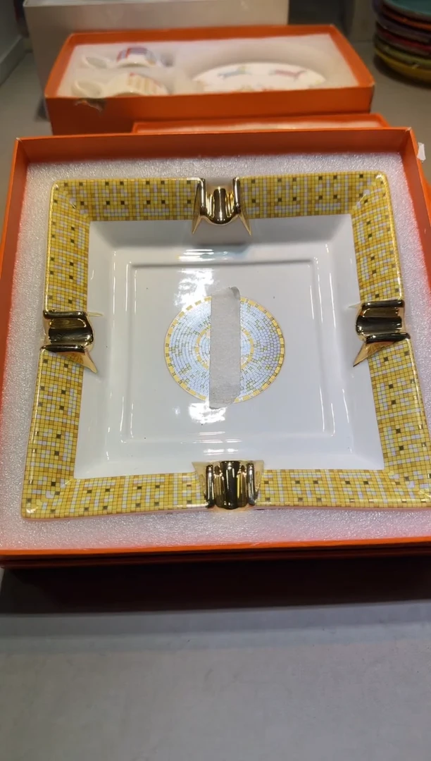 【闪购商品】瓷片111111111111111