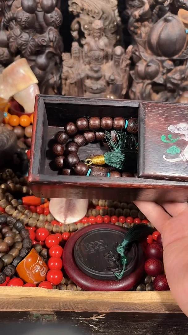 木如图所示闪购链接