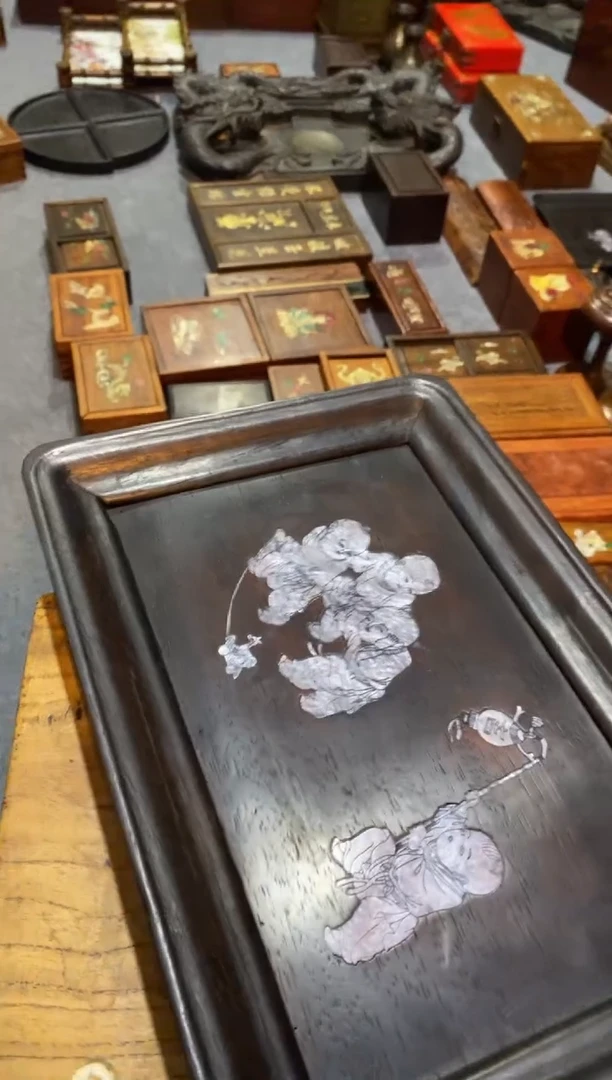 木22222222222222222