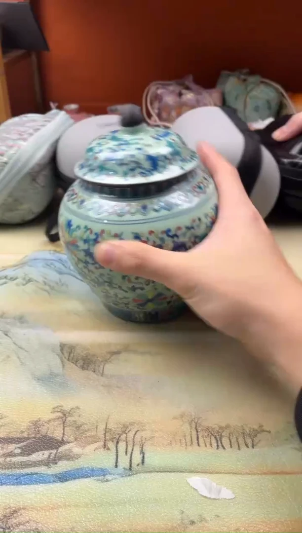 陶瓷@@@云问茶具链接