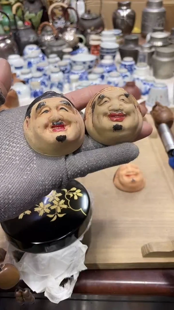 【闪购商品】发发发发发发发发发发