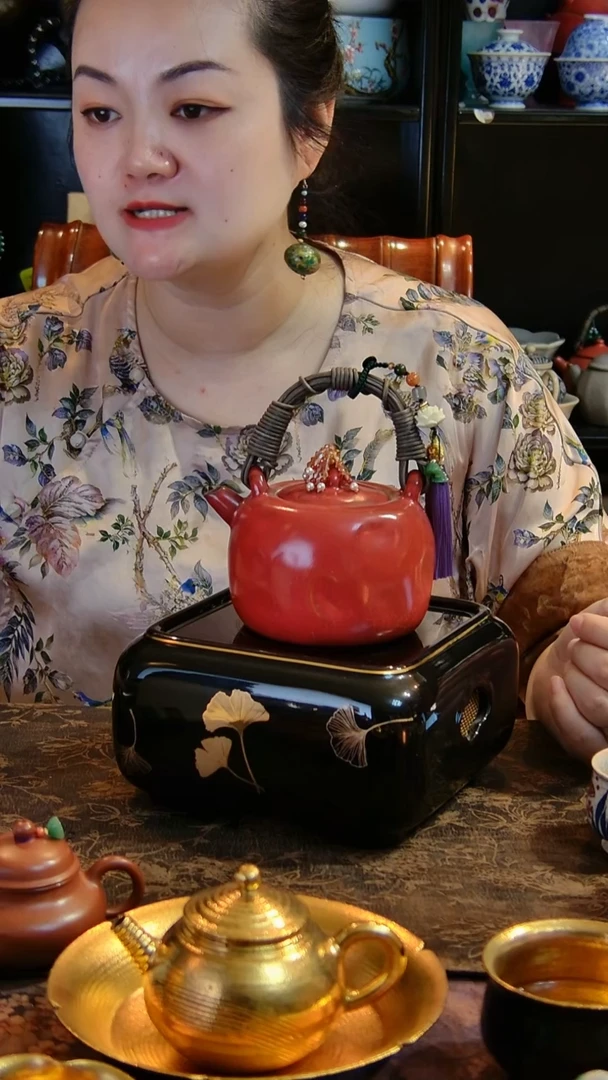 茶具一套特价。。。。。