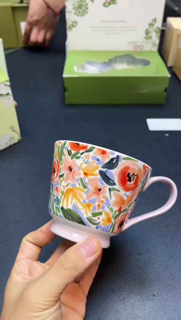 瓷片我又回来了全部漏@@1S116