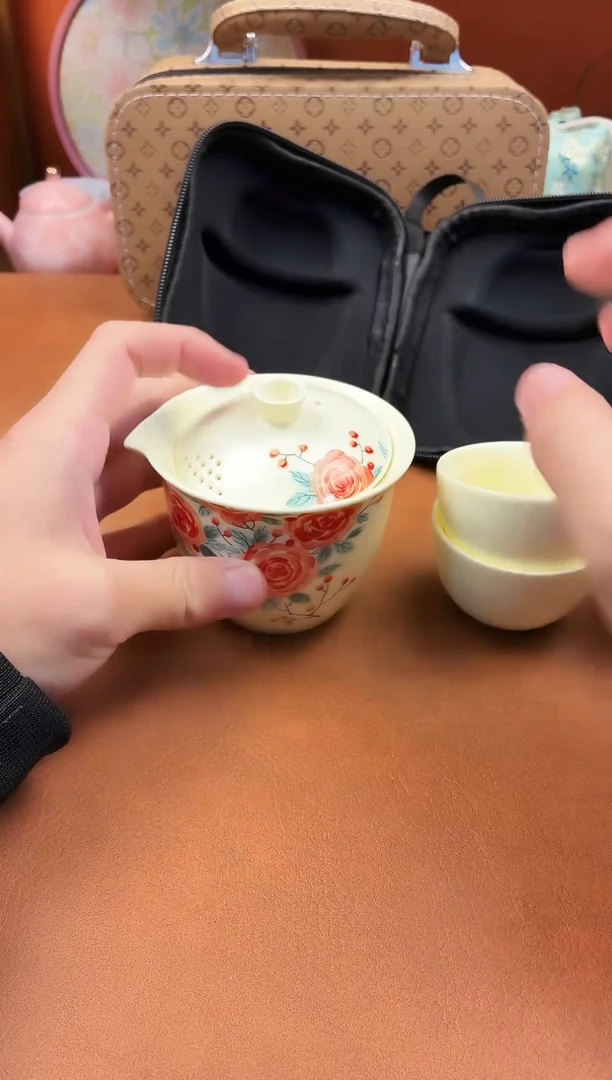 @云问茶具链接茶具链接