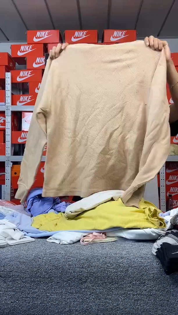 750编码 瑕疵直播间过款 尺码