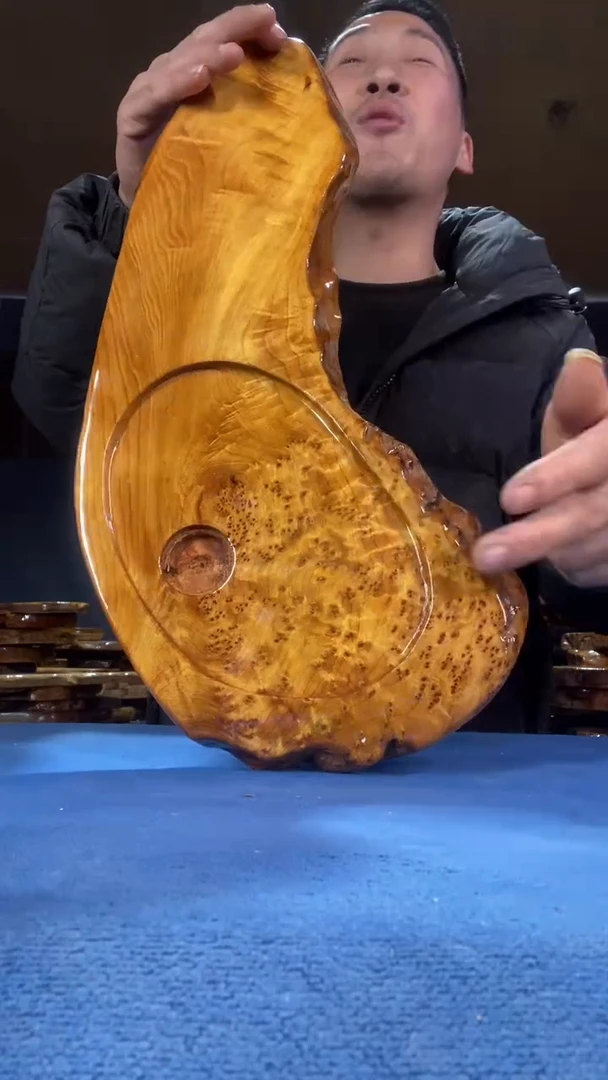 茶盘本店截图为准（不含配件）