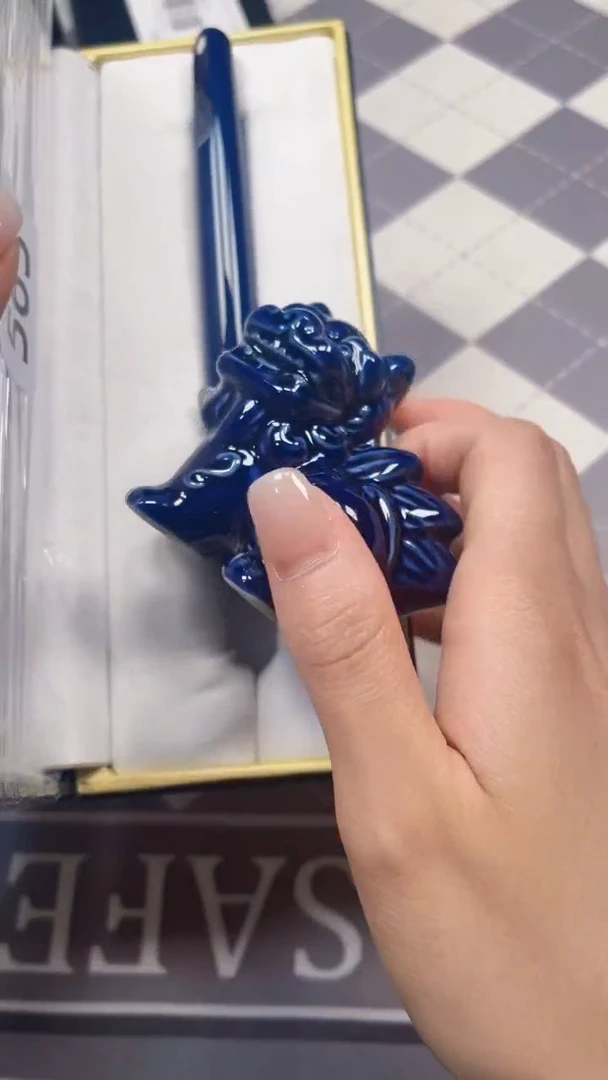 瓷片陶茶666文玩周边多人