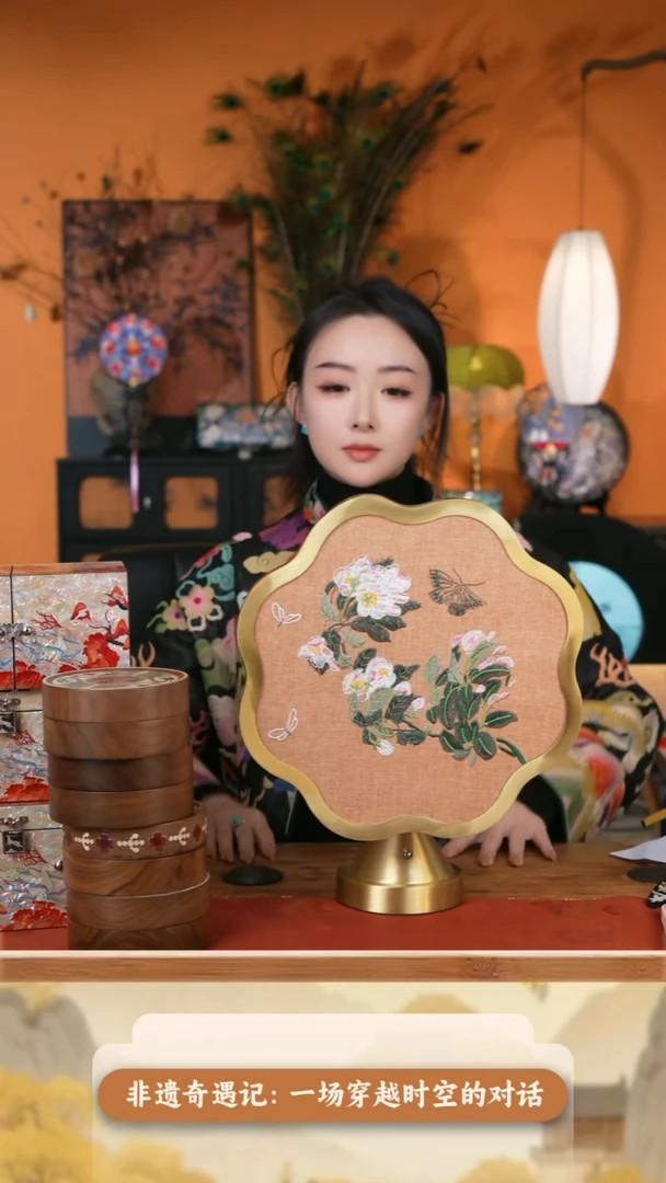 豆包豆包豆包豆包豆包豆包