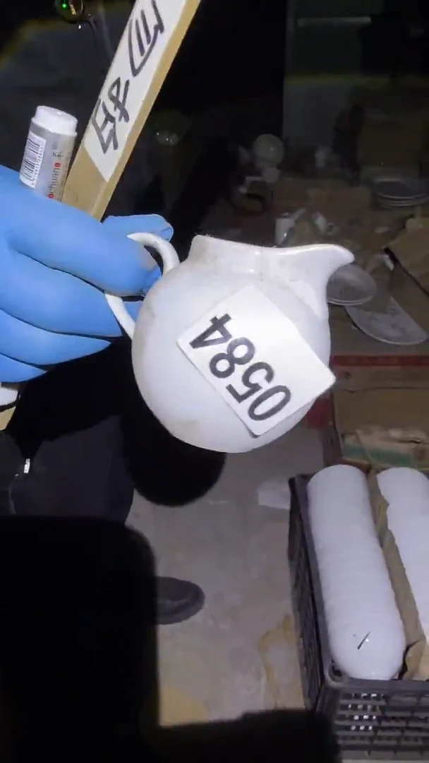 【闪购商品】盘磁州窑买到就是赚到